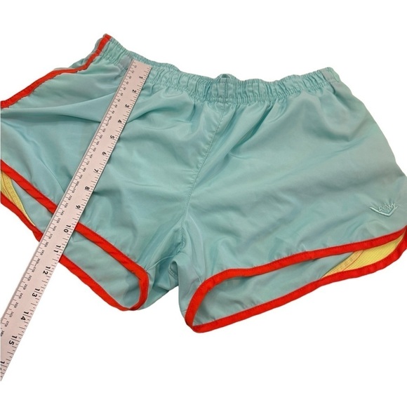 Pony Running Shorts Women's Size Large - Picture 7 of 8